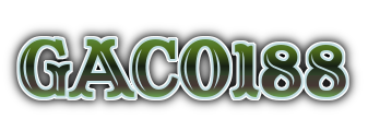 logo GACO188